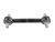 DT Spare Parts 3.66812 Achsstrebe, D: 50 mm, b: 23 mm, Lb: 130 mm, L: 414 mm passend für MAN