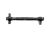 DT Spare Parts 3.66813 Achsstrebe, D: 36 mm, b: 15 mm, Lb: 80 mm, L: 330 mm passend für MAN