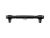 DT Spare Parts 3.66814 Achsstrebe, D: 36 mm, L: 330 mm passend für MAN