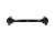 DT Spare Parts 3.66819 Achsstrebe, D: 48 mm, b: 19 mm, Lb: 130 mm, L: 614 mm passend für MAN