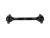 DT Spare Parts 3.66833 Achsstrebe, D: 48 mm, b: 19 mm, Lb: 130 mm, L: 530 mm passend für MAN