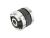 DT Spare Parts 3.66850 Buchse, d: 24 mm, D: 96 mm, H: 95 mm passend für MAN