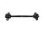 DT Spare Parts 3.66864 Achsstrebe, D: 50 mm, b: 19 mm, Lb: 130 mm, L: 570 mm passend für MAN
