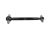 DT Spare Parts 3.66866 Achsstrebe, D: 50 mm, b1: 18,5 mm, b2: 19 mm, Lb1: 102 mm, Lb2: 130 mm, L: 596 mm passend für MAN