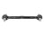 DT Spare Parts 3.66869 Achsstrebe, b: 15 mm, Lb: 80 mm, L: 470 mm passend für MAN