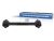 DT Spare Parts 3.66880 Achsstrebe, D: 58 mm, b: 21 mm, Lb: 130 mm, L: 585 mm passend für MAN