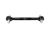DT Spare Parts 3.66882 Achsstrebe passend für MAN