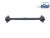 DT Spare Parts 3.66883 Achsstrebe passend für MAN