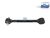 DT Spare Parts 3.66885 Achsstrebe passend für MAN