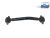 DT Spare Parts 3.66886 Achsstrebe passend für MAN