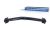 DT Spare Parts 3.66891 Achsstrebe, D: 60 mm, b: 17 mm, Lb: 115 mm, L: 777 mm passend für MAN