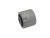DT Spare Parts 3.67000 Buchse, Stabilisator, d: 16 mm, D: 45 mm, H: 35 mm passend für MAN