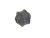 DT Spare Parts 3.67002 Buchse, Stabilisator, d: 16 mm, D: 34 mm, H: 32 mm passend für MAN