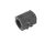 DT Spare Parts 3.67003 Buchse, Stabilisator, d: 27 mm, D: 44 mm, H: 50 mm passend für MAN
