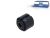 DT Spare Parts 3.67006 Buchse, Stabilisator, d: 16 mm, D: 50 mm, H: 47 mm passend für MAN