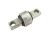 DT Spare Parts 3.67010 Buchse, Stabilisator, D: 65 mm, b: 21 mm, Lb: 125 mm, L: 155 mm, H: 22 mm passend für MAN