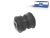 DT Spare Parts 3.67012 Buchse, Stabilisator, d: 14 mm, D: 37,5 mm, H: 51 mm passend für MAN