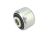 DT Spare Parts 3.67013 Buchse, Stabilisator, d: 22 mm, D: 75 mm, H: 62 mm passend für MAN