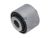 DT Spare Parts 3.67015 Buchse, Stabilisator, d: 22 mm, D: 68 mm, H: 62 mm passend für Multimarken