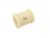DT Spare Parts 3.67016 Buchse, Stabilisator, d: 38 mm, D: 65 mm, H: 74 mm passend für MAN