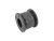 DT Spare Parts 3.67022 Buchse, Stabilisator, d: 32 mm, D: 56 mm, L: 52 mm passend für Multimarken