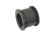 DT Spare Parts 3.67024 Buchse, Stabilisator, d: 39 mm, D: 56 mm, L: 52 mm passend für MAN