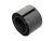 DT Spare Parts 3.67025 Buchse, Stabilisator, d: 60 mm, D: 89 mm, H: 62 mm passend für MAN