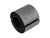 DT Spare Parts 3.67028 Buchse, Stabilisator, d: 50 mm, D: 84 mm, H: 72 mm passend für Multimarken