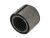 DT Spare Parts 3.67029 Buchse, Stabilisator, d: 44 mm, D: 64 mm, H: 50 mm passend für MAN