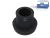 DT Spare Parts 3.67031 Gummibuchse, Stabilisator, d: 55 mm, D1: 75 mm, D2: 110 mm, H: 83 mm passend für MAN