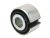 DT Spare Parts 3.67032 Buchse, Stabilisator, d: 24 mm, D: 44 mm, H: 35 mm passend für MAN