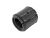 DT Spare Parts 3.67034 Buchse, Stabilisator, d: 35 mm, D: 55 mm, H: 60 mm passend für MAN