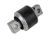 DT Spare Parts 3.67038 Buchse, Stabilisator, D: 95 mm, b: 19 mm, Lb: 130 mm, L: 168 mm, H: 35 mm passend für MAN