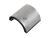 DT Spare Parts 3.67039 Buchsenhälfte, Stabilisator, d: 50 mm, D: 68 mm, H: 60 mm passend für MAN