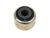 DT Spare Parts 3.67047 Buchse, Stabilisator, d: 14 mm, D: 42,5 mm, H: 35 mm passend für MAN