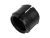 DT Spare Parts 3.67049 Buchse, Stabilisator, d: 70 mm, D: 90 mm, H: 12 mm passend für MAN