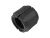 DT Spare Parts 3.67050 Buchse, Stabilisator, d: 32 mm, D: 55 mm, H: 46 mm passend für MAN
