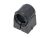 DT Spare Parts 3.67053 Buchse, Stabilisator passend für MAN