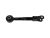 DT Spare Parts 3.67100 Stabilisatorstrebe, L: 450 mm passend für MAN