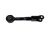 DT Spare Parts 3.67101 Stabilisatorstrebe, L: 400 mm passend für MAN