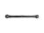 DT Spare Parts 3.67102 Stabilisatorstrebe, L: 430 mm passend für Multimarken