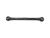 DT Spare Parts 3.67103 Stabilisatorstrebe passend für MAN