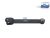 DT Spare Parts 3.67108 Stabilisatorstrebe passend für MAN