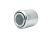DT Spare Parts 3.67201 Buchse, Stabilisator, d: 64 mm, D: 76 mm, H: 36 mm passend für Multimarken
