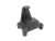 DT Spare Parts 3.67500 Federhalter passend für MAN
