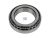 DT Spare Parts 3.67510 Kegelrollenlager, d: 90 mm, D: 140 mm, H: 32 mm passend für Multimarken