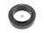 DT Spare Parts 3.67511 Gelenklager, Federwiege, d: 95 mm, D: 145 mm, H: 37 mm passend für MAN