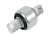 DT Spare Parts 3.67512 Buchse, Stabilisator, D: 65 mm, b: 15 mm, Lb: 100 mm, L: 125 mm, H: 18 mm passend für MAN