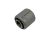 DT Spare Parts 3.67513 Buchse, Stabilisator, d: 18,2 mm, D: 43 mm, H: 47 mm passend für MAN