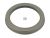 DT Spare Parts 3.67521 Wellendichtring, d: 135 mm, D: 175 mm, H1: 15,5 mm, H2: 20 mm passend für MAN